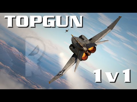 MIG Killers - Mission 2 - DCS F-4 Phantom Campaign Preview