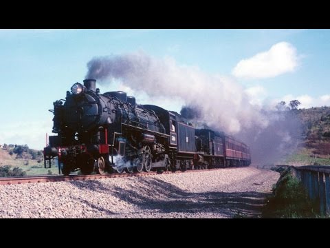 STORIES of Steam volume 16 - preview