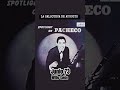 JUNIO 73 WILLIE COLÓN #salsa #salsaclasica #salsabaul #faniarecords #salsadura