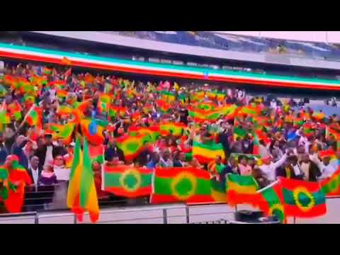 Ethiopia New Music Tadele Gemechu ( 2018)