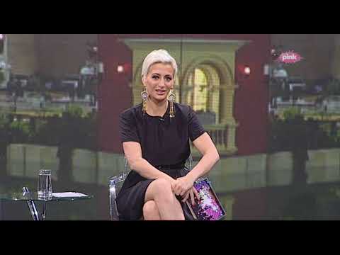 Zadruga 2, narod pita - Žestok okršaj Dušice i Dorotee  - 28.07.2019.