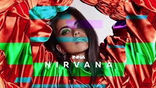 INNA - My Dreams | Official Audio