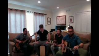 Louden Swain Stageit No Time Like The Present