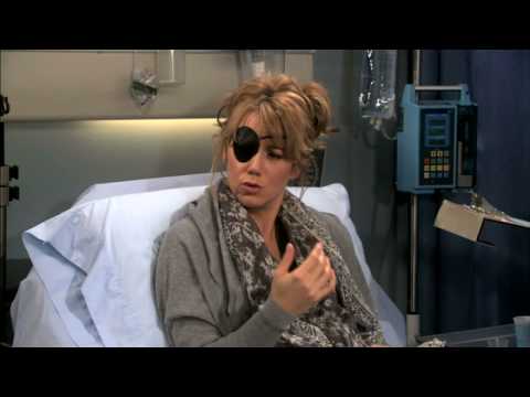 Rules of Engagement - So Sorry