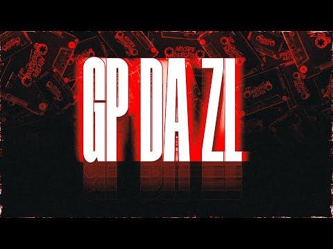 AI CALICA (saBOR) - GP DA ZL, JHOW, NICK