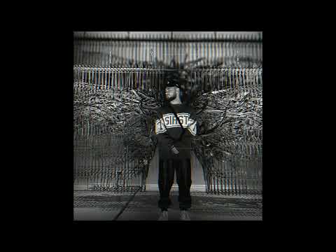 (FREE) Konfuz x The Limba Type Beat - "You and Me" (prod. Mike)