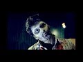 FRUTZ Soft Drink Video AD