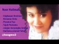 PERAMAL TUA voc: NOER HALIMAH cipt: DINO B ...