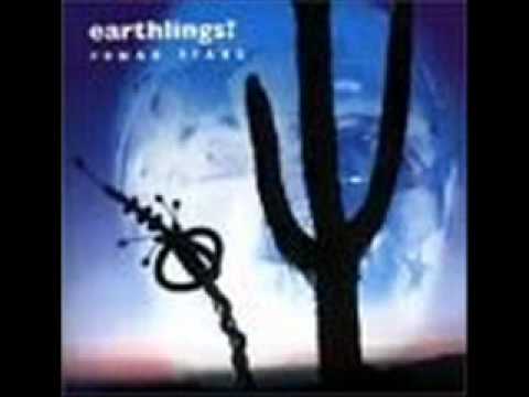 Earthlings - Lifeboat