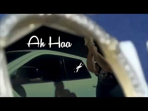 Sayso x Oh Gee Leak - Ah haa (Official Music Video) Ft. Frank (Shotby Fayded Filmz) #DarriPromo