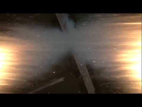 Deuce Onboard 120414