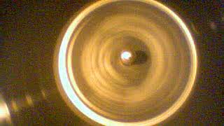 Crew Cuts Do Me Good Baby Mercury Records 78 70443 1954