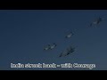 OPERATION SINDOOR
