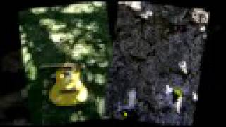 Thomas Godoj - I don't feel the same