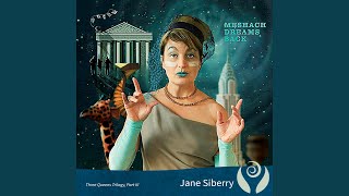 Act 7: The Village Fair