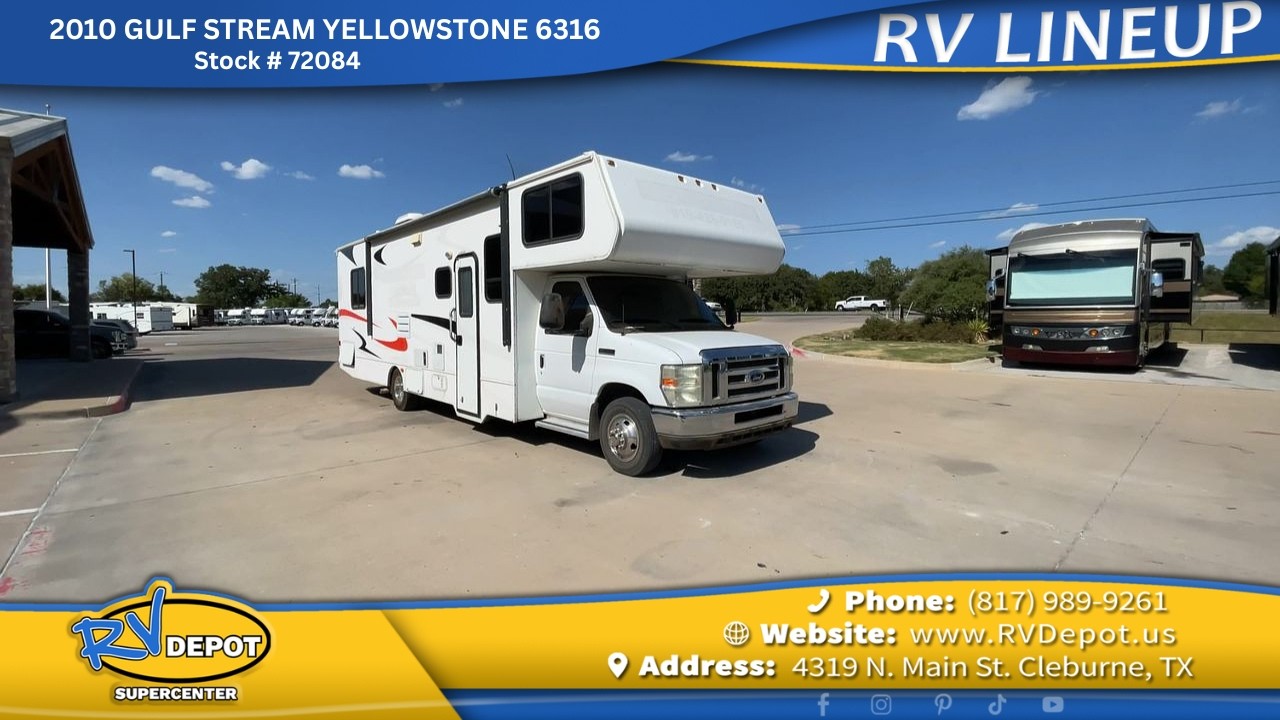 Watch a video of this listing
