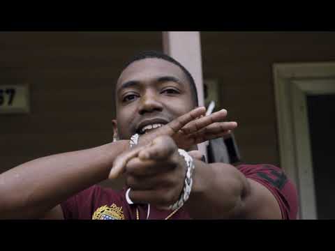 Ty Freestylekingg x "Bars Galore" (Official Music Video) Shot By @FattzWhereYouAt