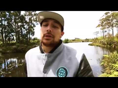 Dyslo - Save Me ft. Kelly Rose & MUNASHÉ