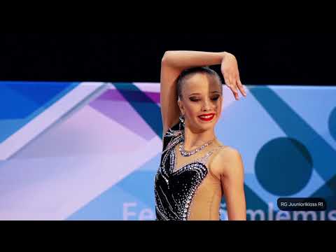 2020-10-09 Eesti MV (Juniors C)