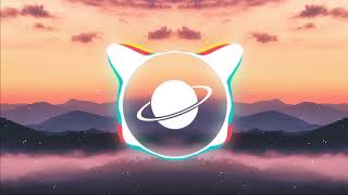Linkin Park - One More Light (Steve Aoki Remix)