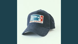 Hiding Your Present From You