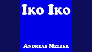 Iko Iko