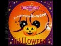 It's Halloween-Lo-Ween - Full Version 