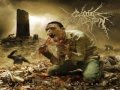 Cattle Decapitation - Forced Gender Reassignment ...