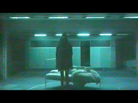 Cryalot - Labyrinth (Neggy Gemmy Remix)