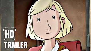 Trailer Preview Image