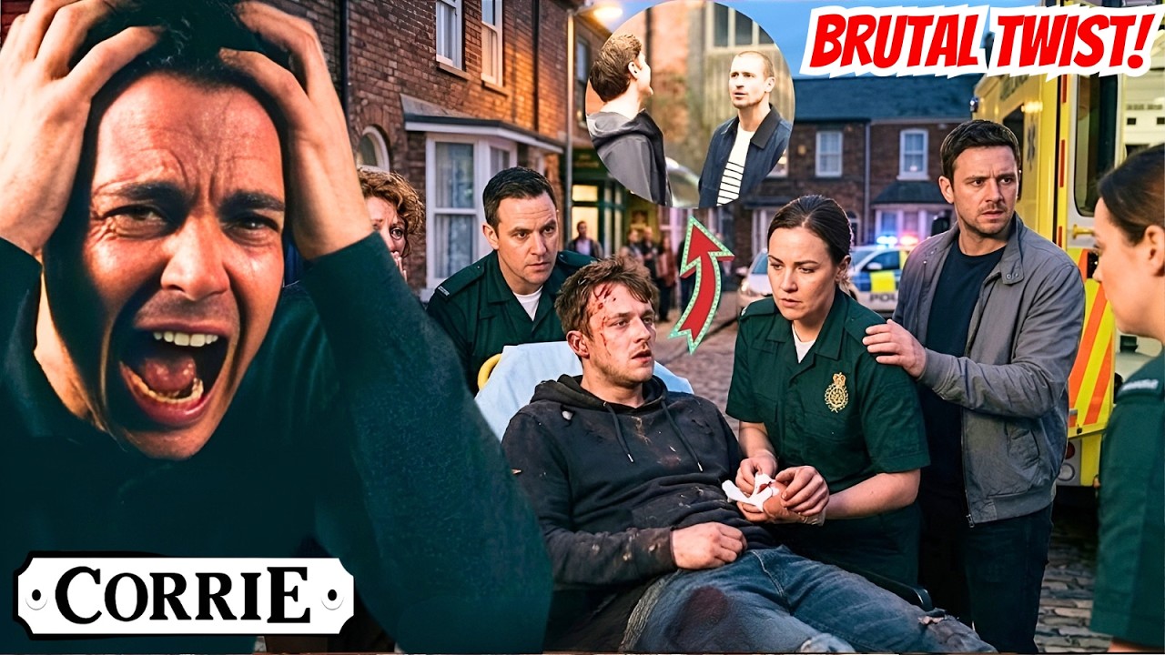 YouTube Thumbnail Downloader FULL HQ IMAGE