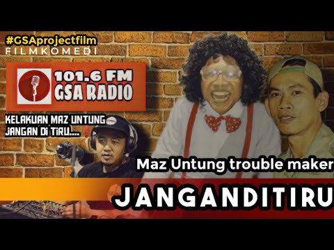 film-pendek-lucu-kelakuan-biang-kerokmaz-untung