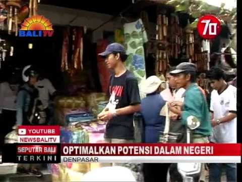 Di mana Anda dapat membeli di apotek di Bryansk patogen kuda Operasi untuk pembesaran penis harga Moskow