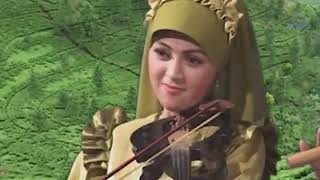 Download lagu Nida ria Hatiku rindu Full Album Video Original mp3