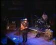 Kevn Kinney - A Good Country Mile