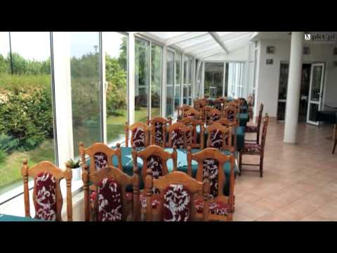 dom wypoczynkowy Gdansk Gdansk Rzemieslnik. Wypoczynek, ...