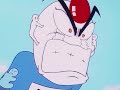 Lucky Man हिंदी में Lucky Man Cartoon Lucky Man Episode 8