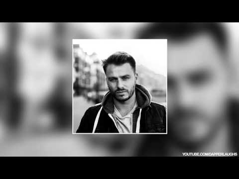 Dapper Laughs - Proper Moist (Single)