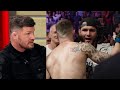 True or False? Covington & Masvidal Will Have a Display of Sportsmanship After the Fight? | UFC 272