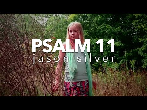 Cover image for YouTube video Foundations