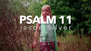 YouTube video cover for Foundations