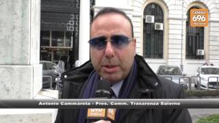 bene-confiscato-alla-camorra-intitolato-alla-moglie-del-boss