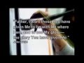 Jesus Culture- I Was Made To Worship You ...