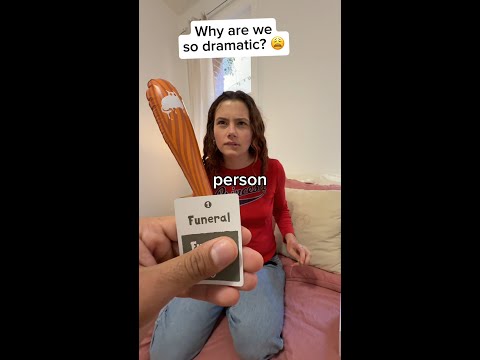 Exploding Kittens Presents Poetry for Neanderthals