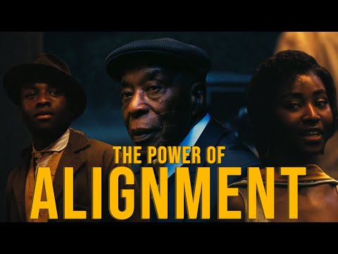 How Costume Creates Alignment for Actors in Sinners | Behind The Seams