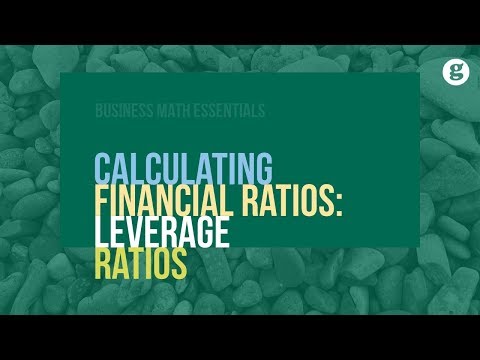 Reading and Writing Whole Numbers