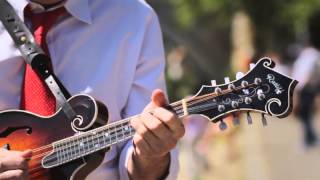 The Cole Porters ~ Find The One