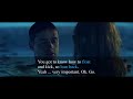 Learn English With Movies Lesson 10 Swimfan 2002 Swim Lessons Scene