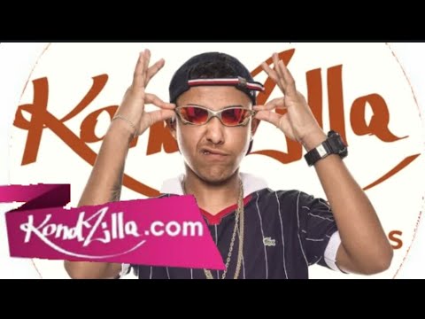 MC Ale e PLK - Droga Maldita (Vídeo Clip Oficial)