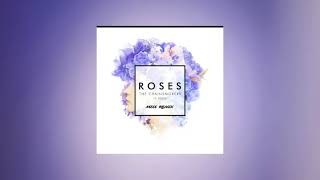 Download lagu The Chainsmokers - Roses (MDX Remix) mp3 Download lagu The Chainsmokers - Roses (MDX Remix) mp3